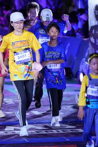 BIB: 3691, 3401, 3568, 307
                            <button type="button" onclick="openModal(26226305)" class="btn btn-primary btn-sm float-right btn-popup" data-toggle="modal" data-target=".modal-high-quality">
                        <i class="fas fa-shopping-cart"></i> Add to Cart
                    </button>
                                            <button type="button" onclick="isThisMe(26226305, true)" class="btn btn-success btn-sm float-right btn-popup btn-isme hidden" data-toggle="tooltip" data-placement="bottom" title="นี่คือรูปของคุณใช่ไหม คลิกที่นี่เพื่อเอาเข้าอัลบั้ม">
                        <i class="fas fa-plus"></i> Add to album
                    </button>
                    <button type="button" onclick="isThisMe(26226305, false)" class="btn btn-warning btn-sm float-right btn-popup btn-isnotme hidden">
                        <i class="fas fa-ban"></i> Remove from album
                    </button>